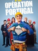 Achat DVD  Operation Portugal 