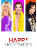 Achat DVD  Happy Housewives 