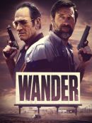 Télécharger Wander