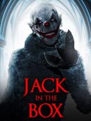 Achat DVD  Jack In The Box 