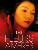 Achat DVD  Les Fleurs Amères 