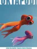 Télécharger Oktapodi