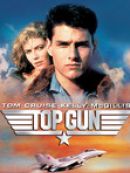 Achat DVD  Top Gun (1986) (VF) 