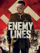 Achat DVD  Enemy Lines 