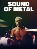 Achat DVD  Sound Of Metal 