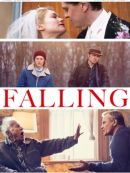 Achat DVD  Falling 