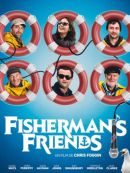 Achat DVD  Fisherman's Friends 