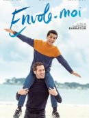 Achat DVD  Envole-moi 