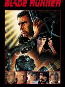Achat DVD  Blade Runner (VOST) 