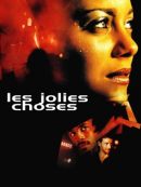Achat DVD  Les Jolies Choses 