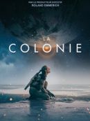 Télécharger La Colonie