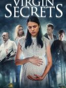 Achat DVD  Virgin Secrets 