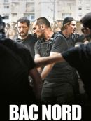 Télécharger Bac Nord