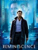 Achat DVD  Reminiscence 