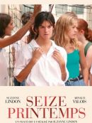 Télécharger Seize Printemps
