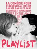 Télécharger Playlist