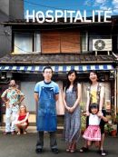 Achat DVD  Hospitalité 