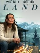 Télécharger Land