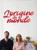 Achat DVD  L'origine Du Monde (2020) 
