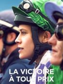 Achat DVD  La Victoire à Tout Prix 