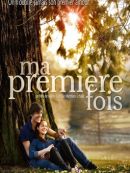 Achat DVD  Ma Première Fois 