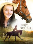 Achat DVD  Le Ranch Du Bonheur 