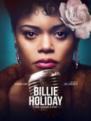 Achat DVD  Billie Holiday, Une Affaire D'état 