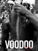 Achat DVD  In Search Of Voodoo: Roots To Heaven 