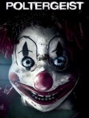 Achat DVD  Poltergeist (2015) 