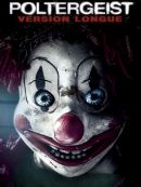 Achat DVD  Poltergeist (Version Longue) 