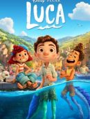 Télécharger Luca