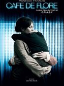 Achat DVD  Café De Flore 