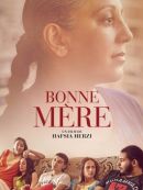 Achat DVD  Bonne Mère 