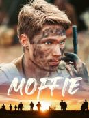 Télécharger Moffie