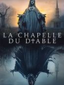 Achat DVD  La Chapelle Du Diable 