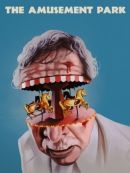 Achat DVD  The Amusement Park 