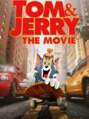 Achat DVD  Tom & Jerry 