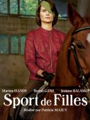 Télécharger Sport De Filles