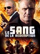 Achat DVD  Le Sang De La Rédemption 