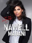 Achat DVD  Nawell Madani : C'est Moi La Plus Belge ! 