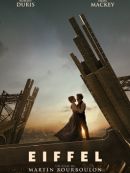 Télécharger Eiffel