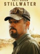 Achat DVD  Stillwater 