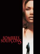 Achat DVD  Sombres Soupçons 