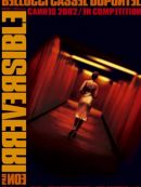 Achat DVD  Irreversible 