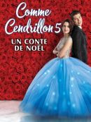 Achat DVD  A Cinderella Story: Christmas Wish 