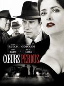 Achat DVD  Coeurs Perdus 