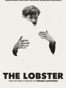 Achat DVD  The Lobster 