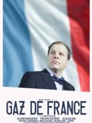 Achat DVD  Gaz De France 