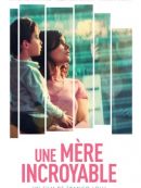 Achat DVD  Une Mère Incroyable 