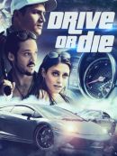 Achat DVD  Drive Or Die 